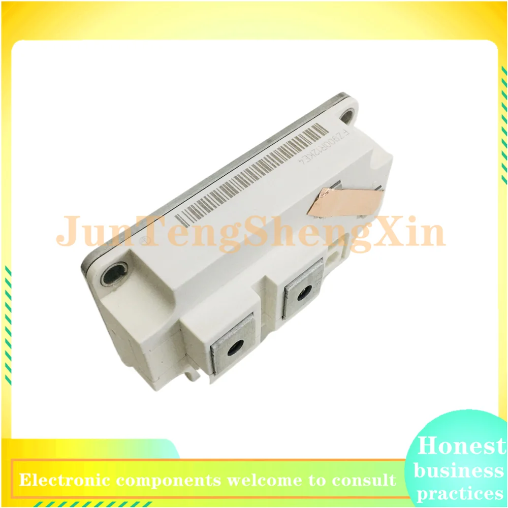 BYM300A170DN2 新しい電源モジュール BYM600A170DN2 BYM400A170DN2