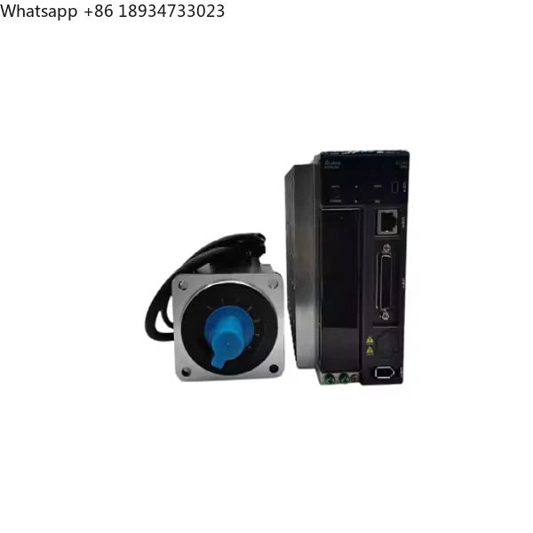 New And Original Pl…