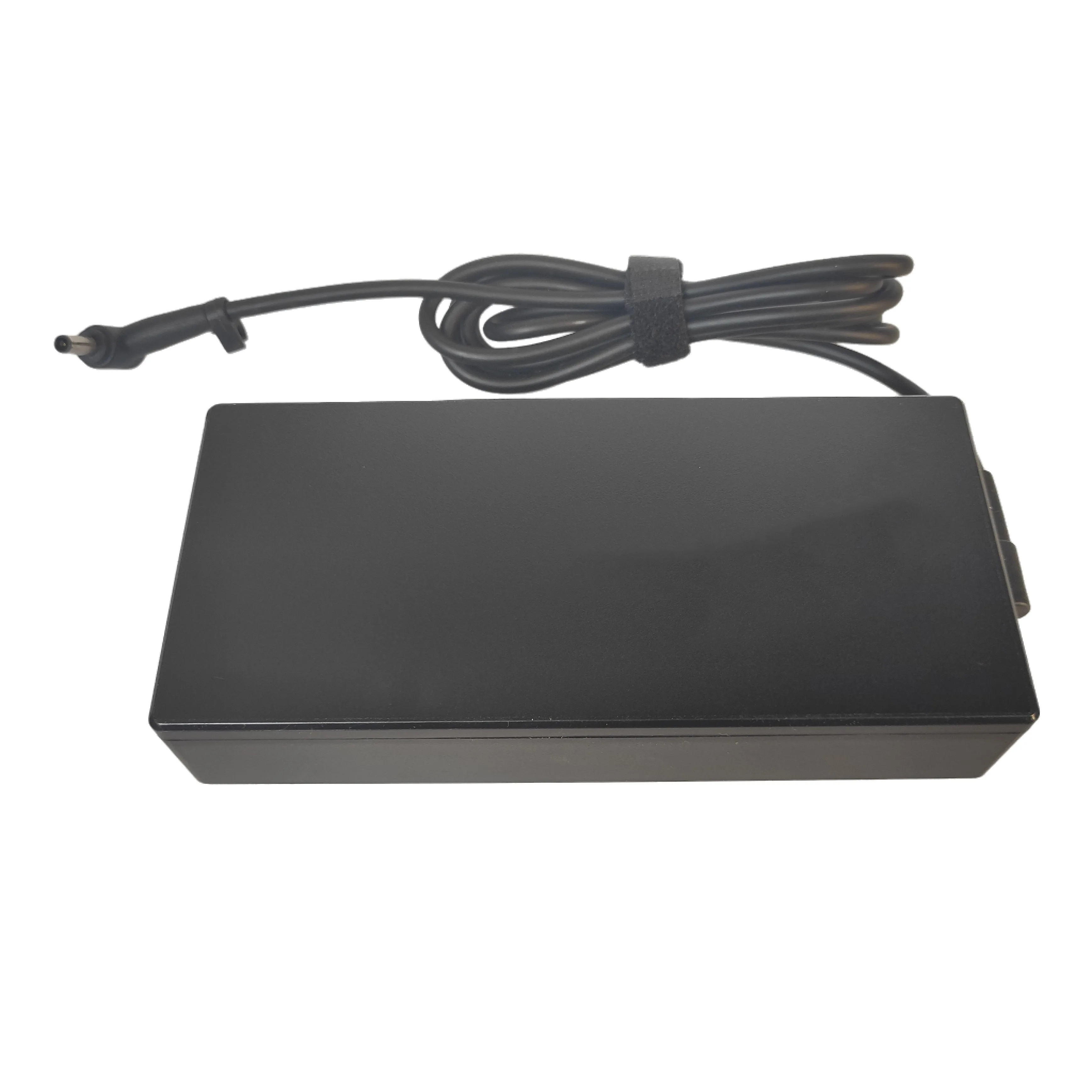 Imagem -02 - Carregador de Laptop Adaptador ac para Msi Chicony Huawei Gf66 Ms1563 1582a200a022p A21200p2b A18-150 20v 10a 4.5x3.0 mm 200w