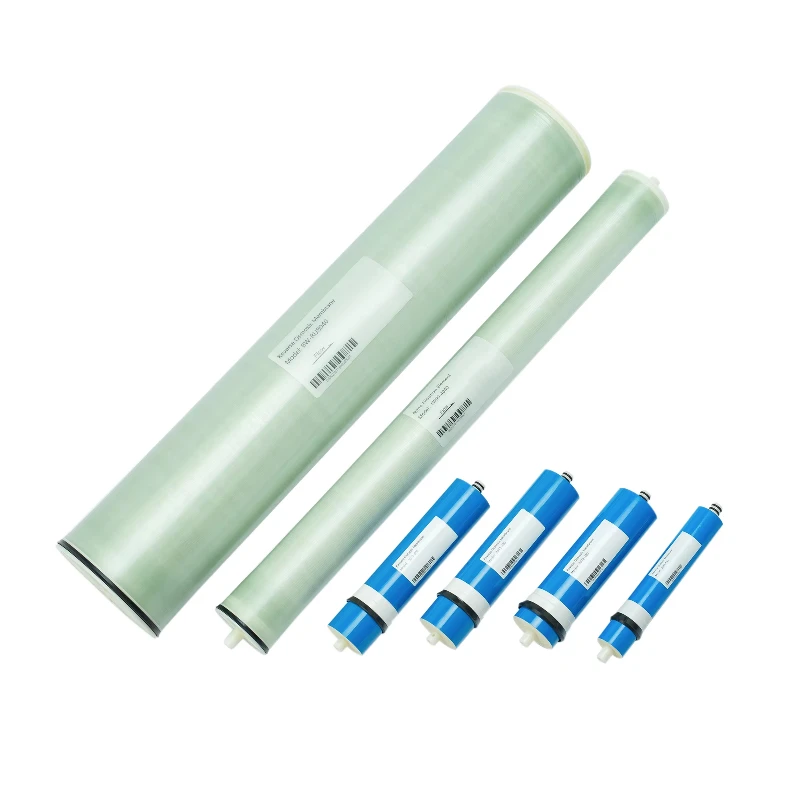 

Reverse osmosis membrane seawater reverse osmosis membrane