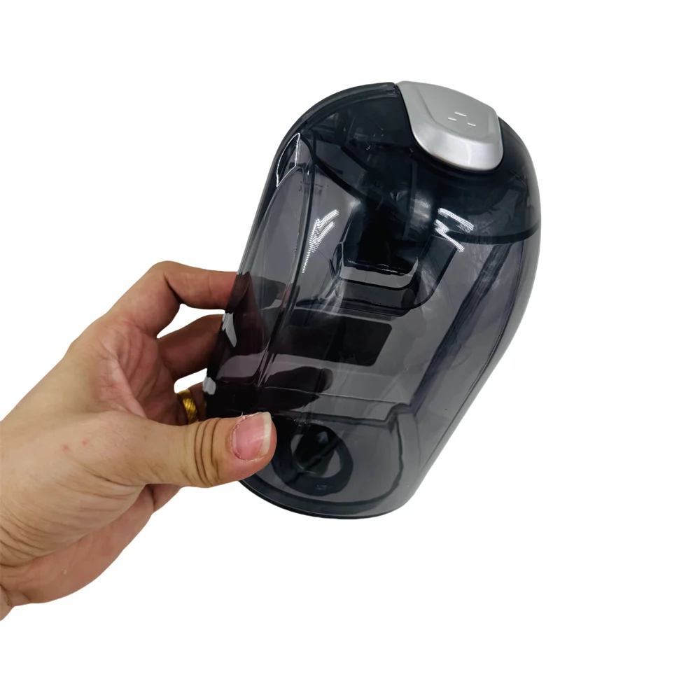 Original Redkey W12 Washing and Mopping Machine Spare Parts, Water Tank Accessories