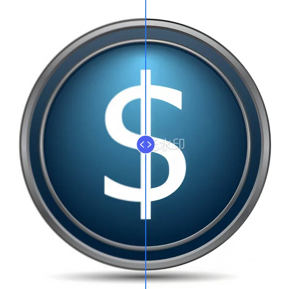 

Add the extra shipping freight fee 60