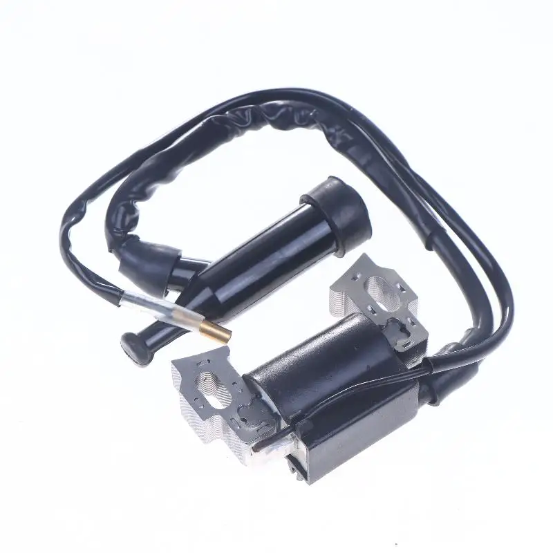 Thumbnail 3 - #13 Most Popular Car Ignition Coils