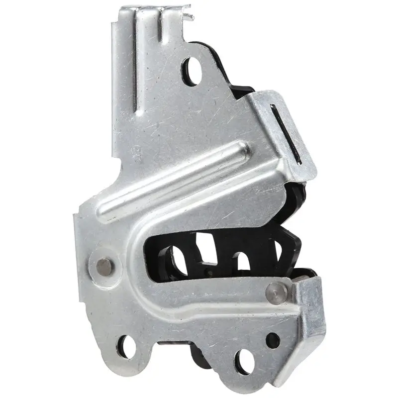 

AC34-замок заднего сиденья автомобиля в сборе для Honda CR-V CRV 2012 2013 2014 2015 2016