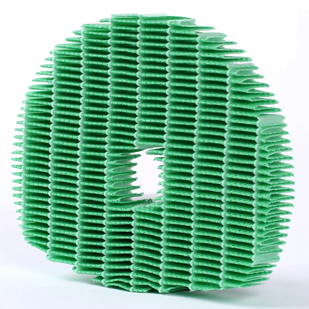 Air Purifier Purifier Humidifiers Filters FZ-C100MFS for Sharp KC-C70SW / B KC-W200SW KC-W380SW-W Series of Humidifier Parts