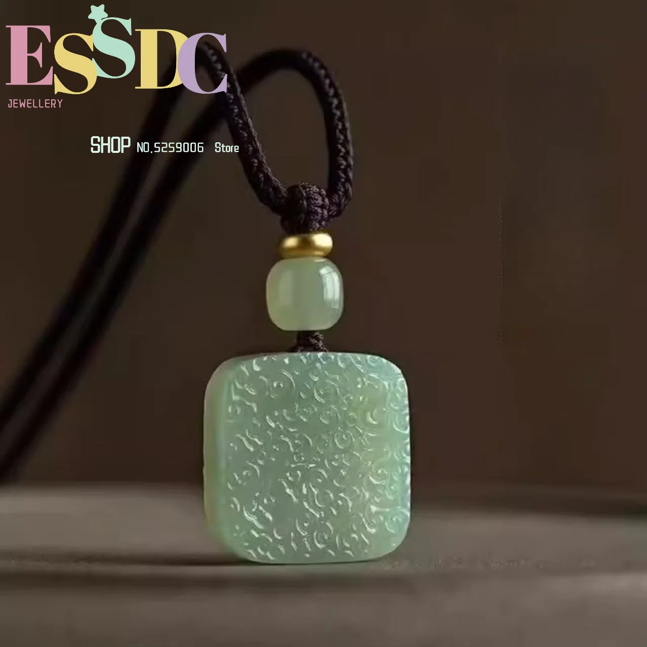 pingente-de-jade-hetian-natural-da-marca-xiangyun-wushi-colar-de-jade-para-homens-e-mulheres-presente-para-casais
