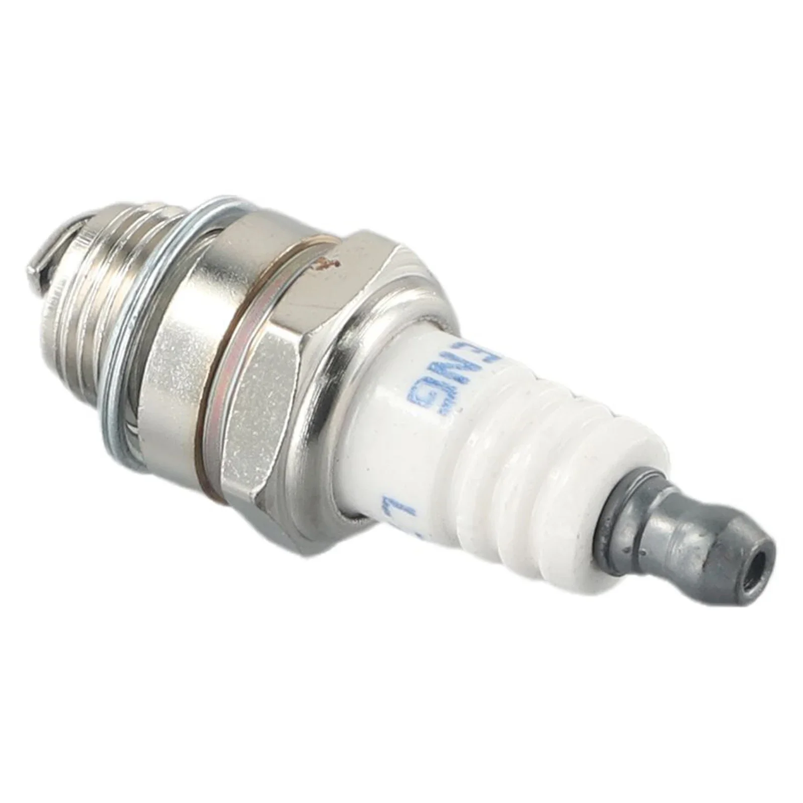 2Pcs Spark Plug Replacement Kit  Universal CJ8 Torch L6RTC L7RTC L8RTC L8RTF Engines Small Standard Power Engine Spark Plug Part