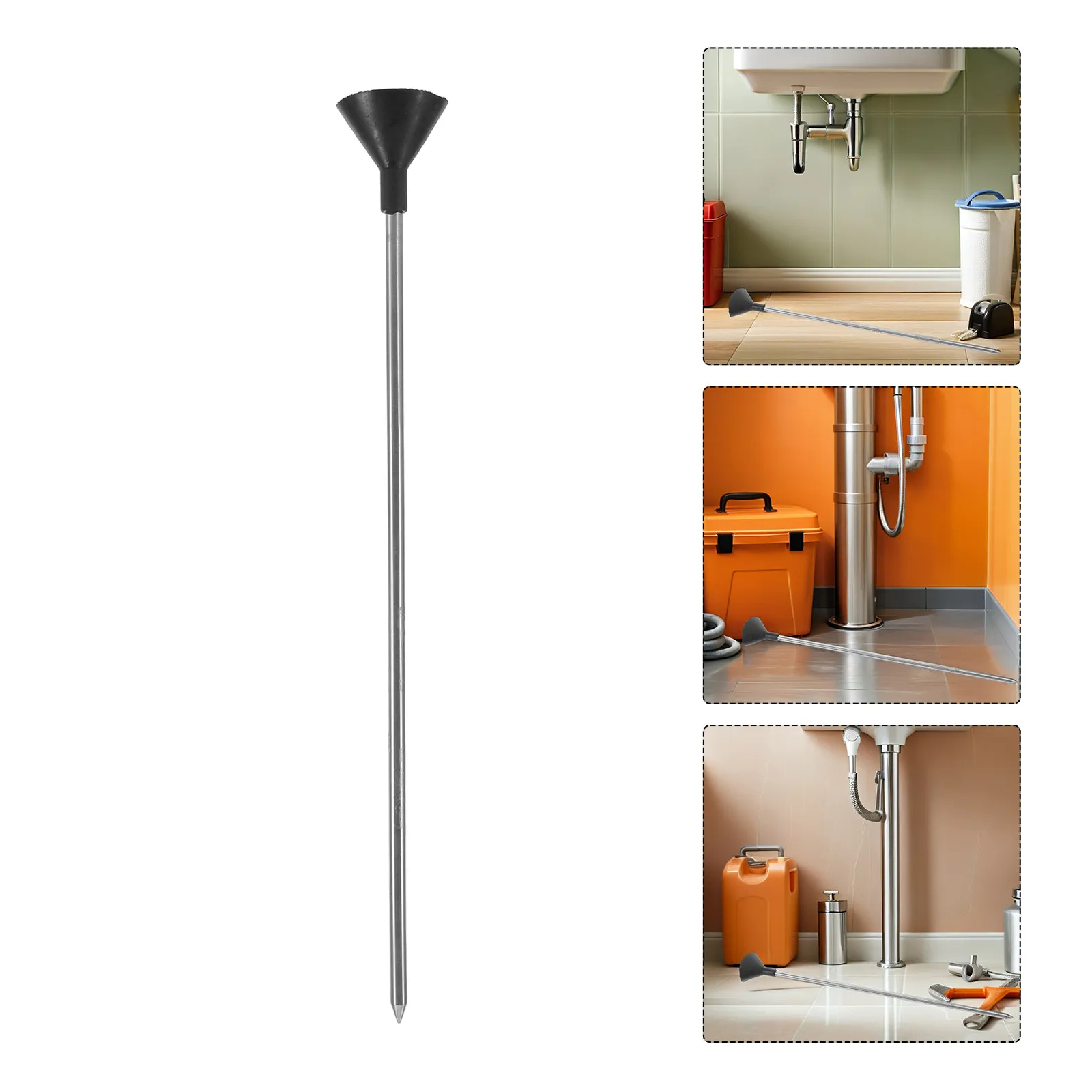 ferramenta-profissional-de-deteccao-de-vazamentos-de-Agua-subterranea-dispositivo-acustico-mecanico-para-vazamento-em-tubulacoes-manual-de-50cm