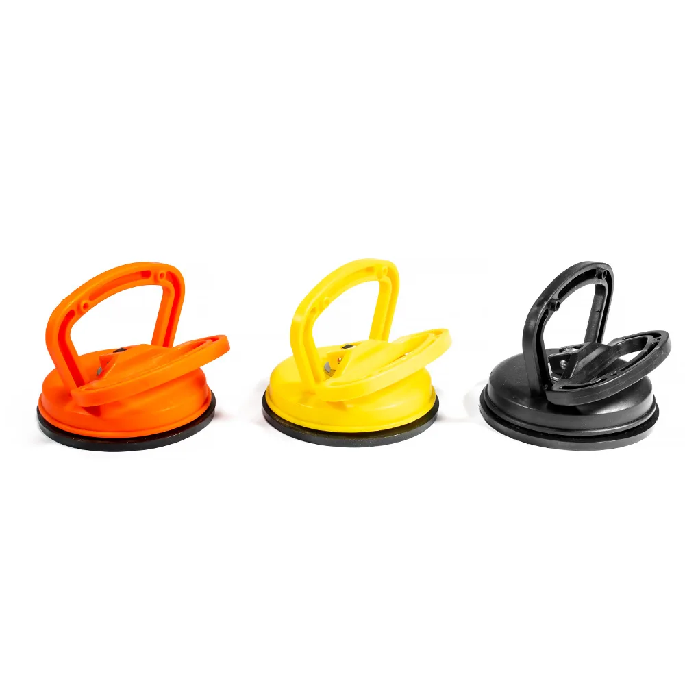 Heavy Duty Powerful Screen Removal Suction Cup for TV Glass and Large LCD Displays Ideal for Fast Safe Screen Replacement