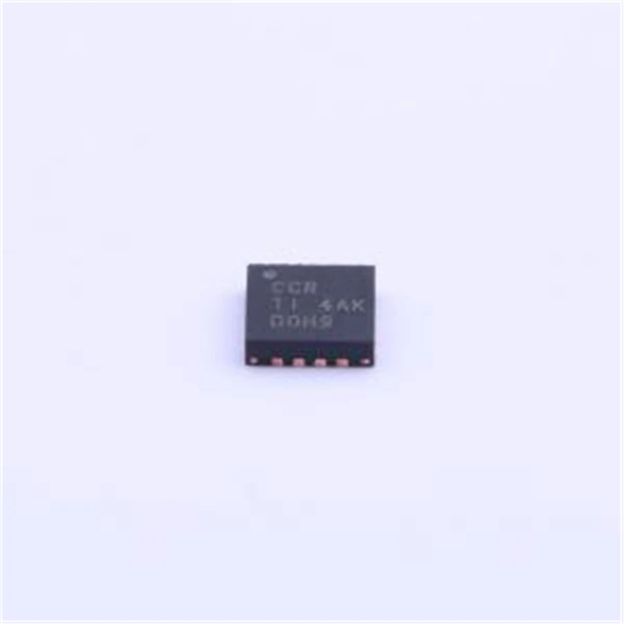 5PCS/LOT TPS65135RTER (DC-DC Converters)