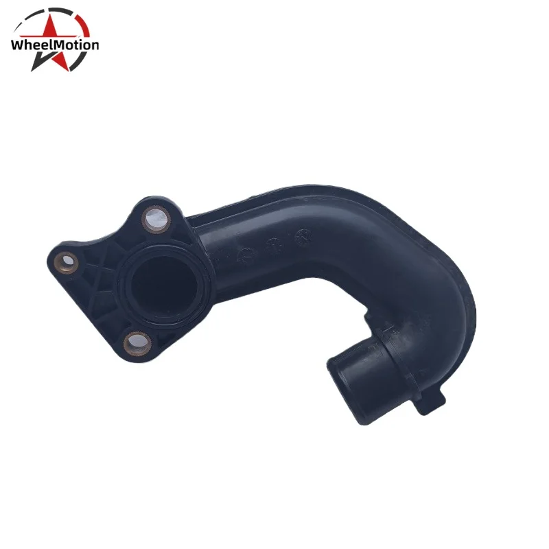 OEM LF479Q5-1307013 LF479Q3-1307013B1 Automobiles Engines Water Pipe For Lifan Foison Van Truck 1.3L 1.5L
