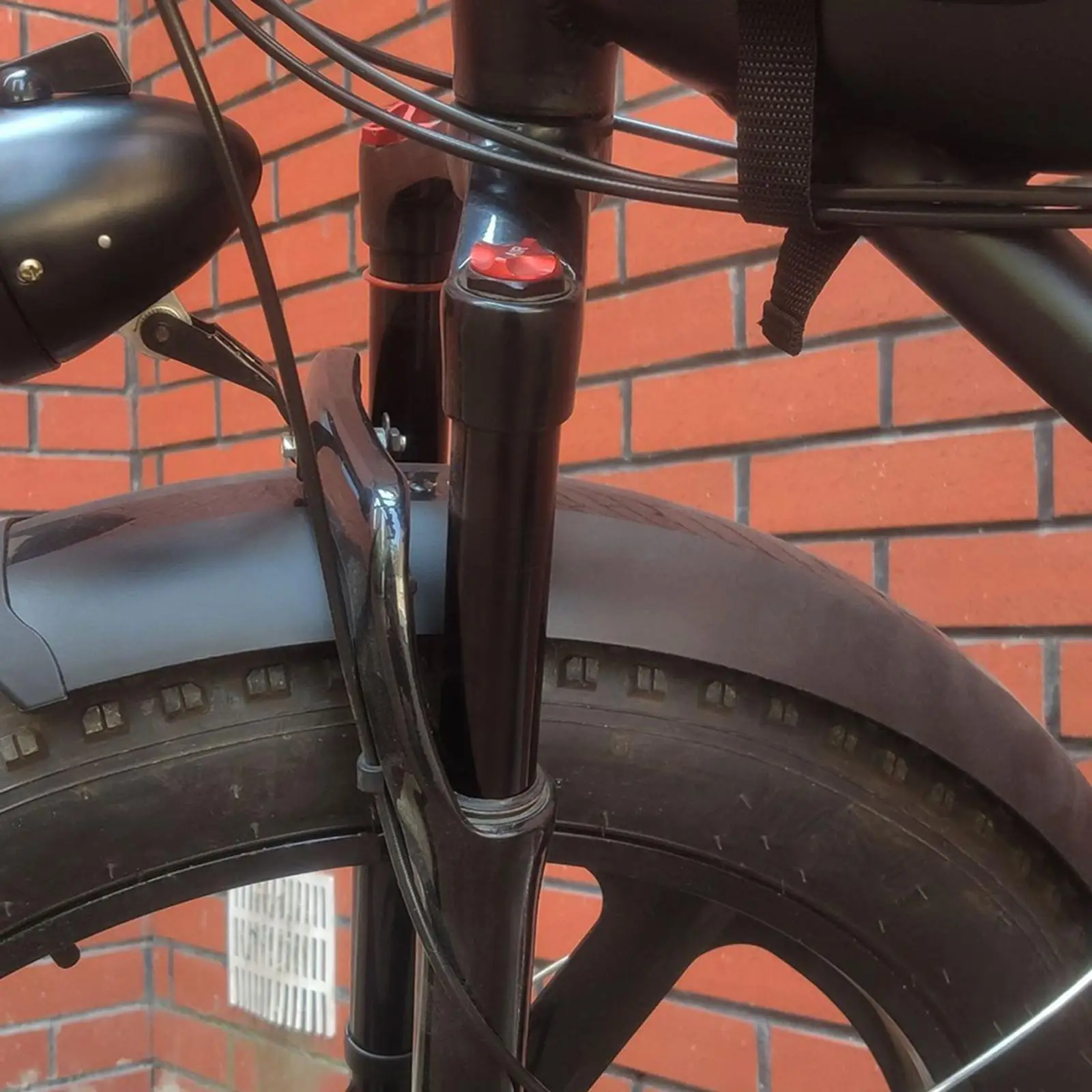 Thumbnail 2 - #16 Top Bicycle Fenders Picks for Every Budget