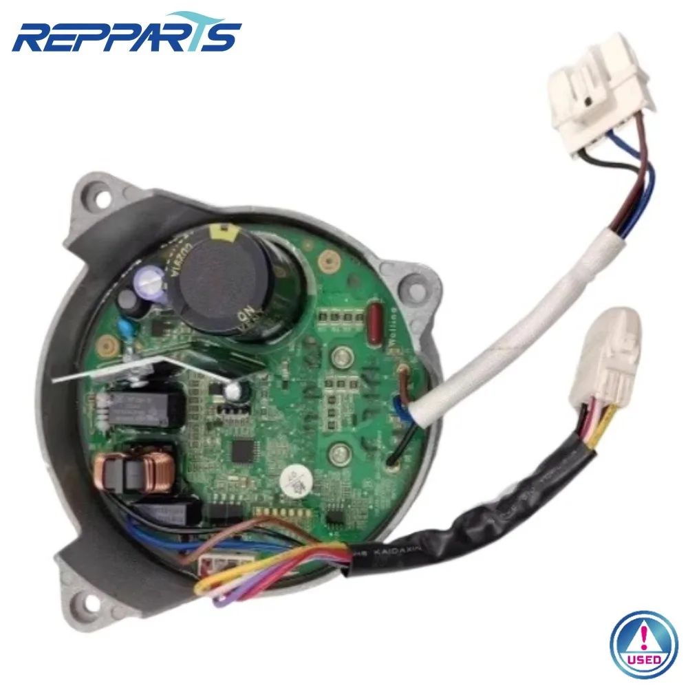 52k1003401-motor-inverter-control-board-for-midea-littleswan-washing-machine-driver-pcb-washer-parts