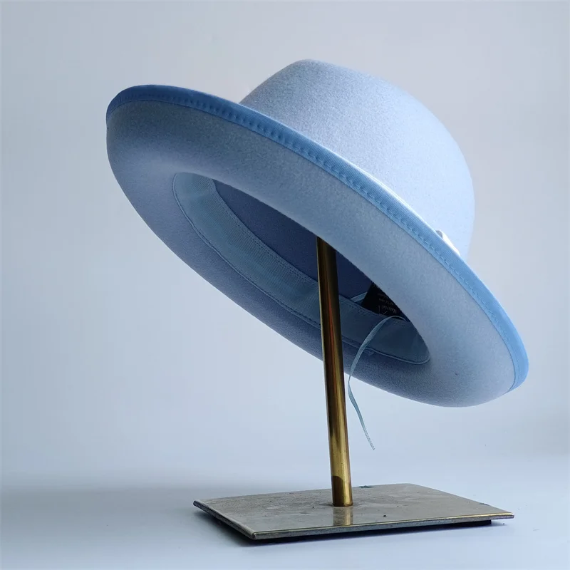 Thumbnail 2 - #66 Latest Straw Hats Offers