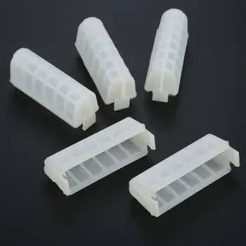 DRELD 5件裝空氣濾清器清潔頭,適用於Stihl MS210 MS230 MS250 021 023 025 MS 210 230 250 鏈鋸替換件 1123 120 1613 12 最佳銷售 sthil 025 - №8