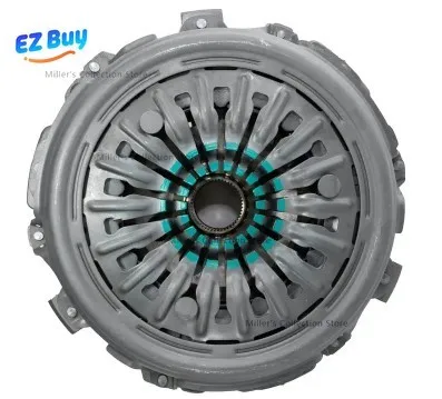 Brand New Original …