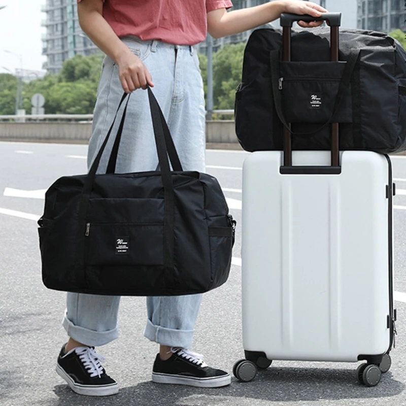 à bagages week-end, nuit, étanche, sport pour le sport