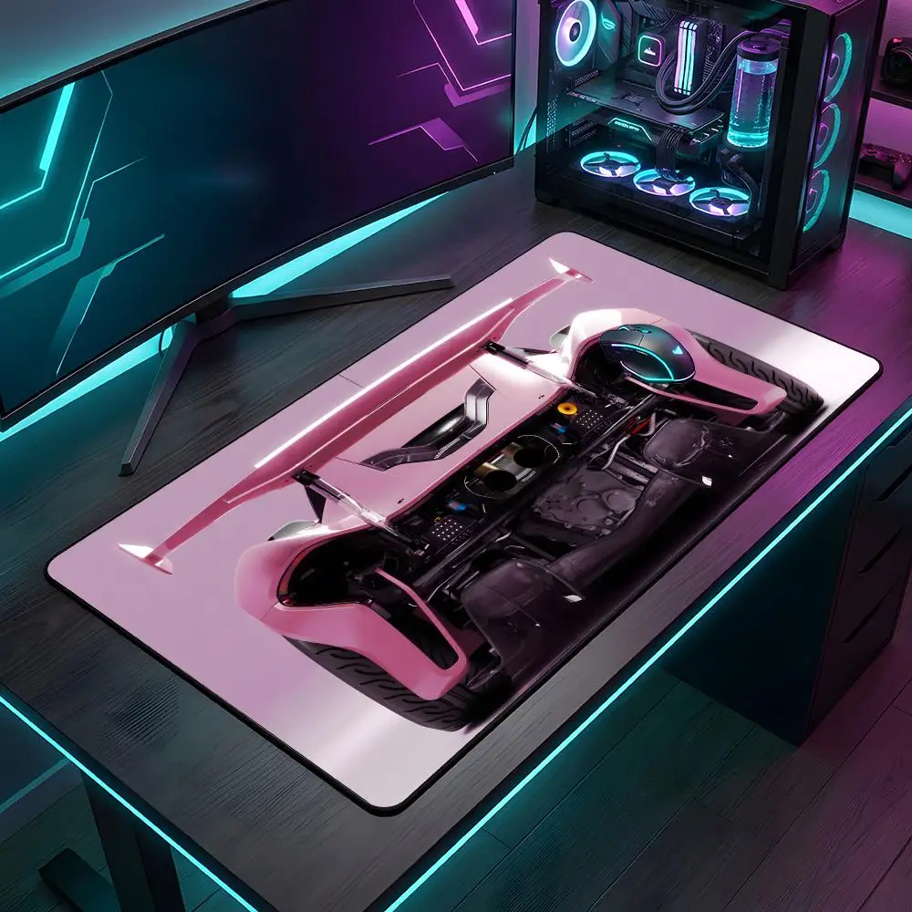 Cool Fashing M-Mcla…