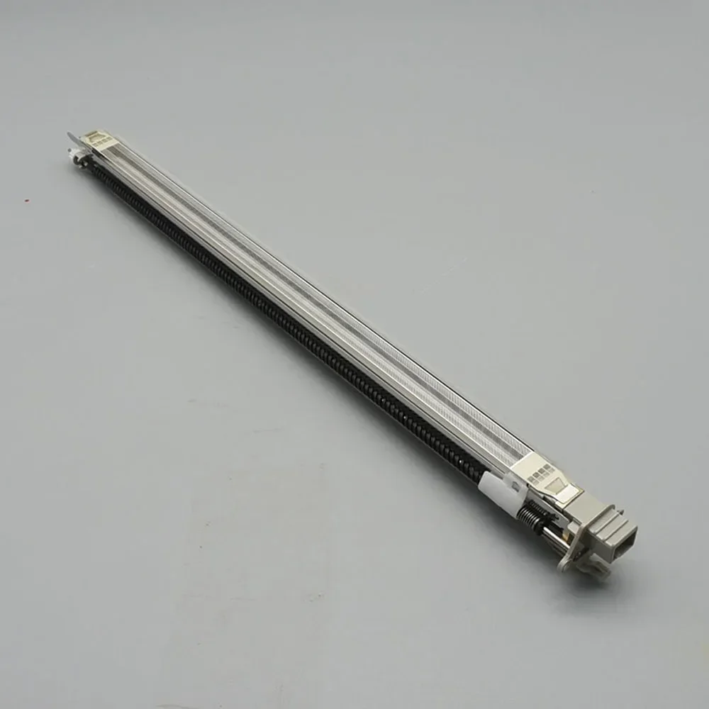 1X MX60 Charge Corona Unit  Support For Sharp MX3050 MX3060 MX4050 MX4060 MX4070 MX5050 MX5070 C5081 C6081 CCASZ0360DS54
