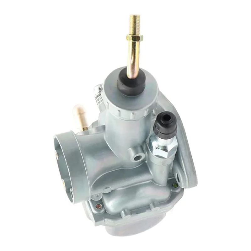 

250 Carburetor For YFB250 YFB250FW With 14451-00-00 Air Filter 1992-2000 YFB250D YFB250FWH YFB250FWM Oil Filter Durable
