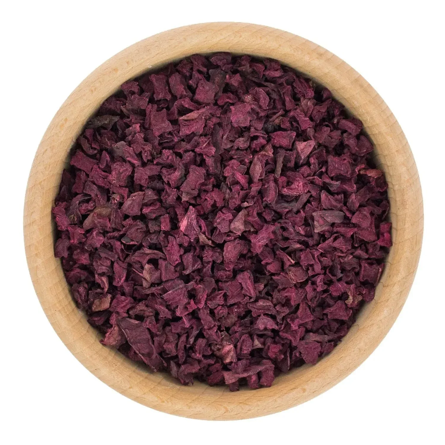 Dried Beet 200g