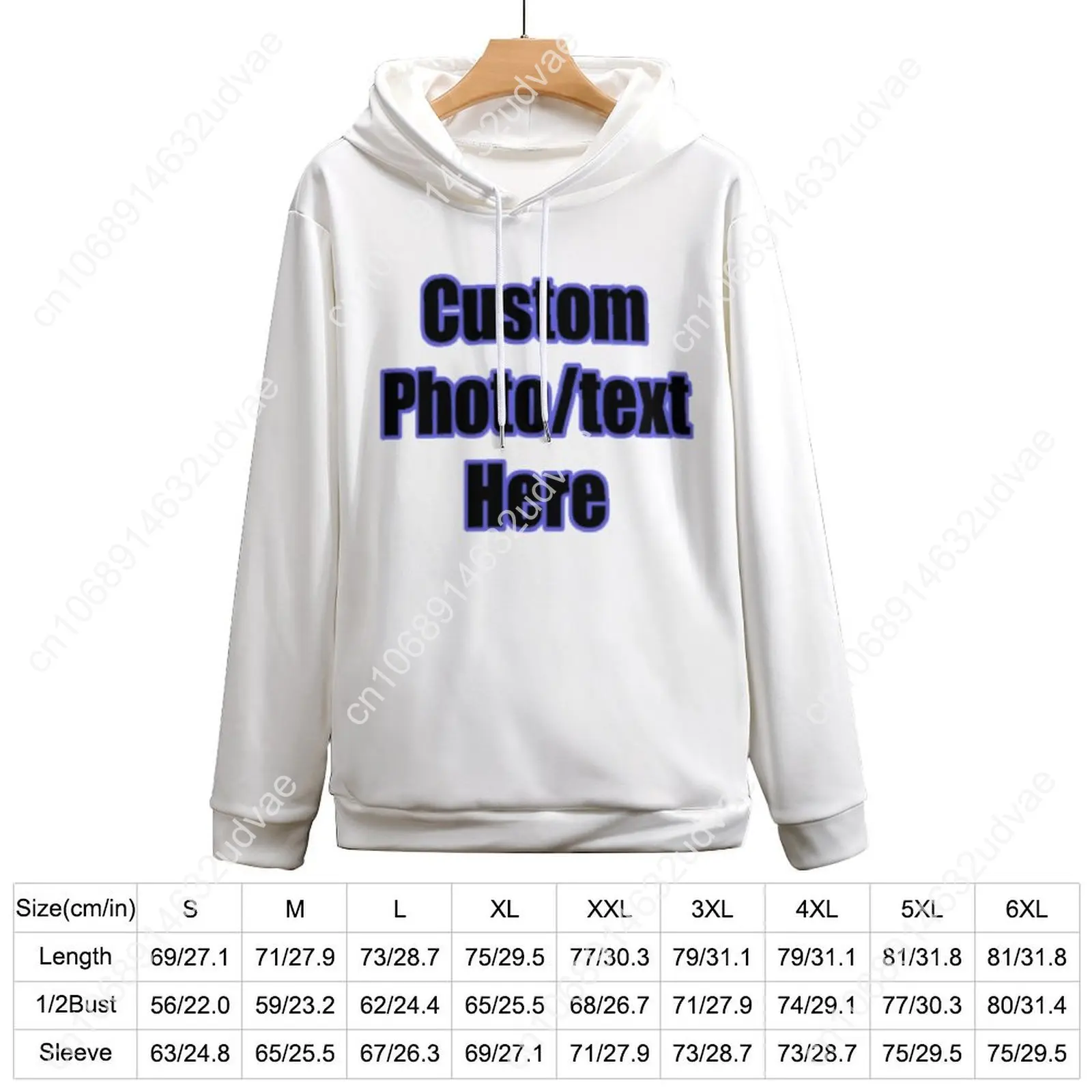 Fedex هوديس رجل إمرأة ثلاثية الأبعاد طباعة البلوز اكسبرس الأرض الأمريكية ساعي معطف مقنع جيب هود جاكيتات مخصص هوديي #6