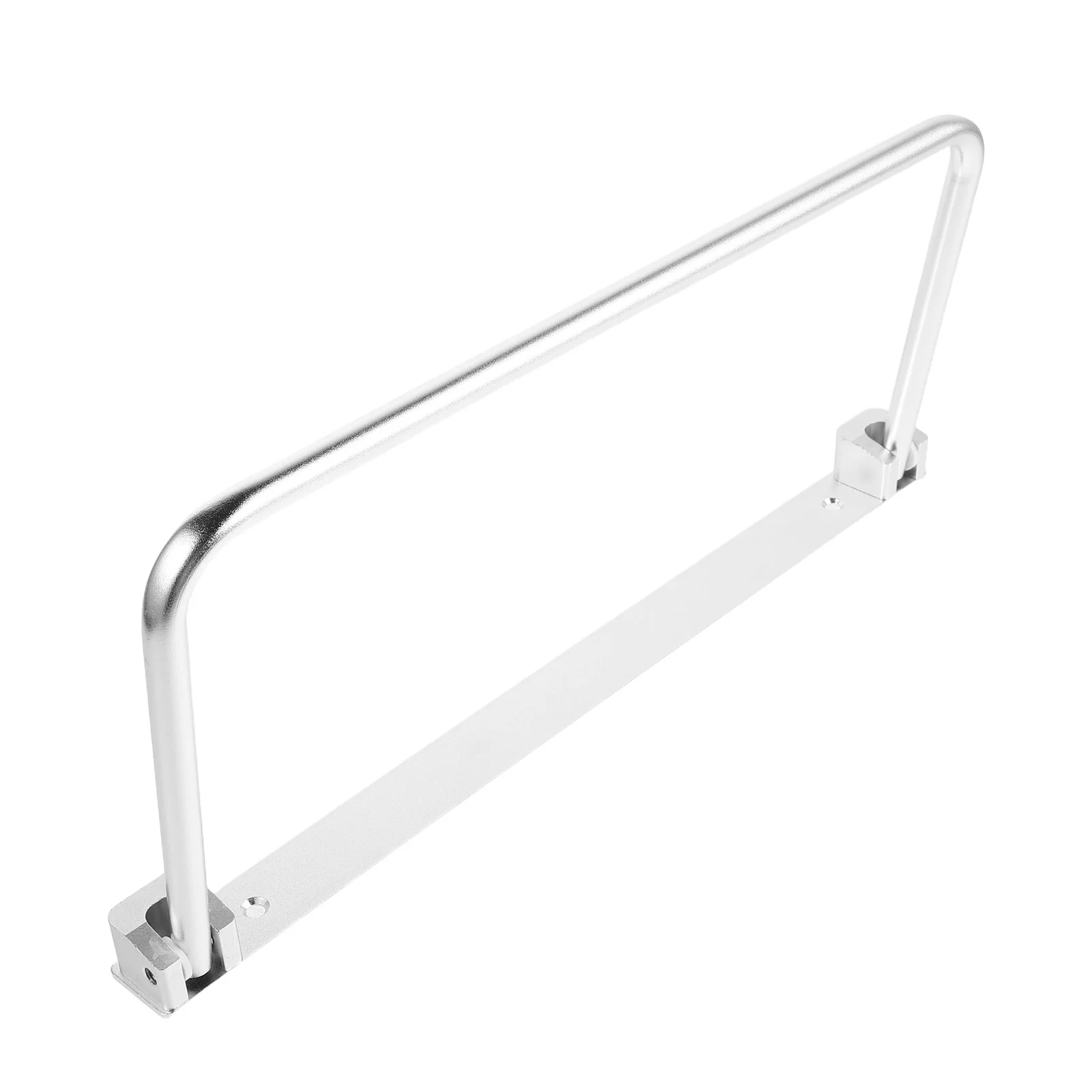 

Aluminum Rv Storage Rack Foldable Camper Van Shoe Organizer Space Saving Portable Shoe Rack For Apartment Dorm Motorhome