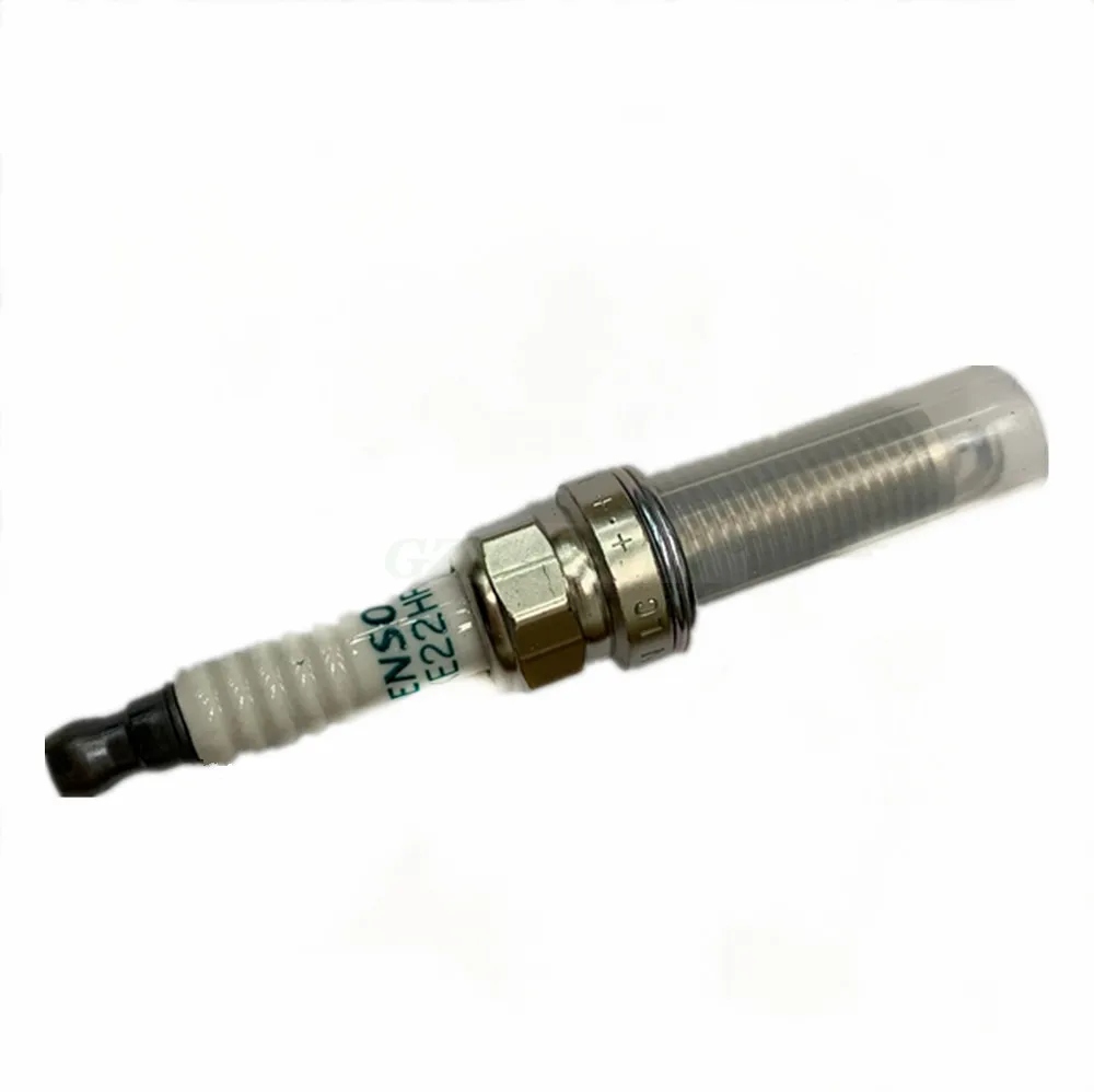 OEM 22401-EW61C 22401EW61C for Fit for Infiniti 3.5l V6 Car Spark Plug
