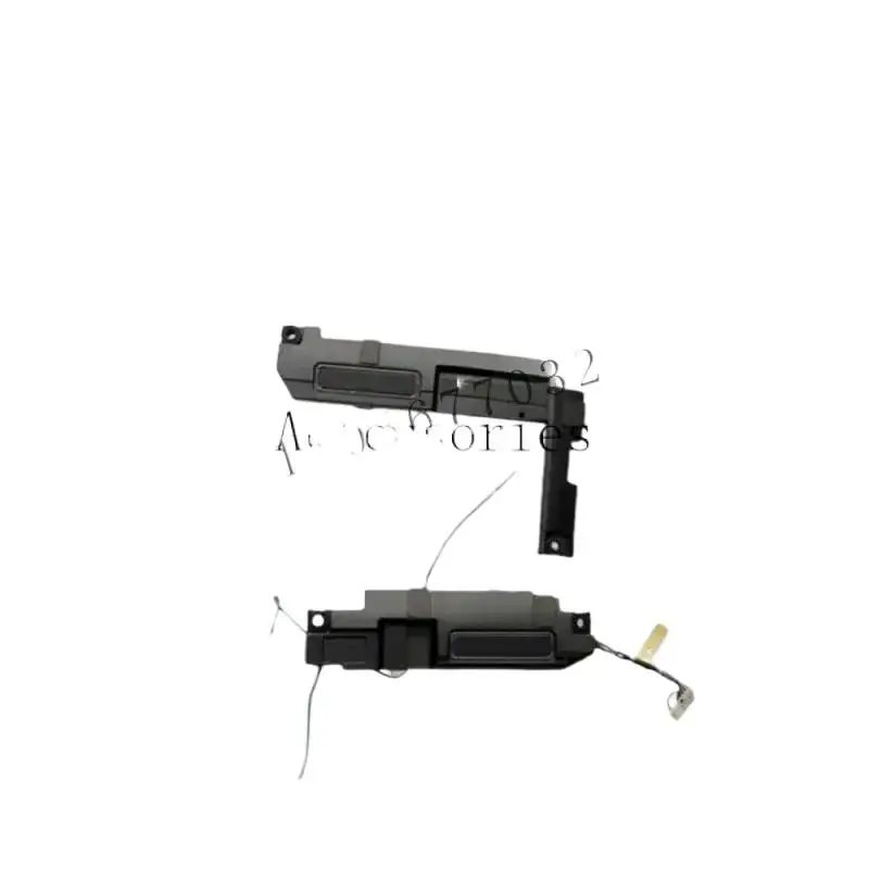 

`Новый динамик для ноутбука Dell Latitude 7310 L&R, встроенный динамик, звук 09FK63 9FK63 PK 230010 S00, быстрая доставка/`Δ