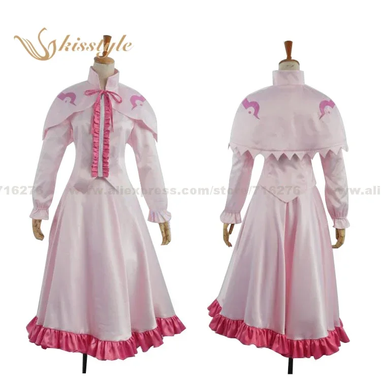 Anime Akame Ga Kill… - image