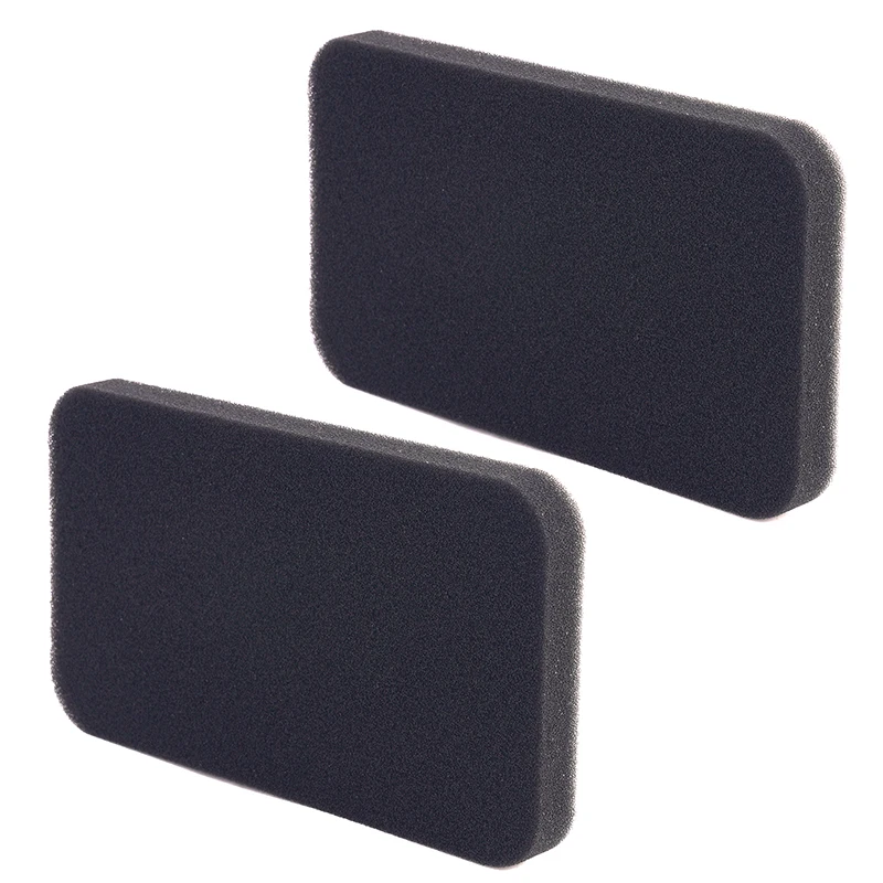 Motorcycle Air Filter Intake Cleaner For Polaris OUTLAW SPORTSMAN 90 110 RANGER RZR 170 0454620  0453664
