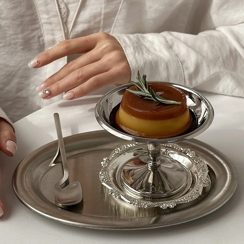 Thumbnail 2 - #37 Serveware Comparison Guide