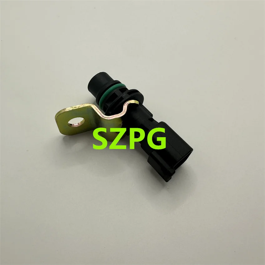 C15 C18 Diesel Engi…