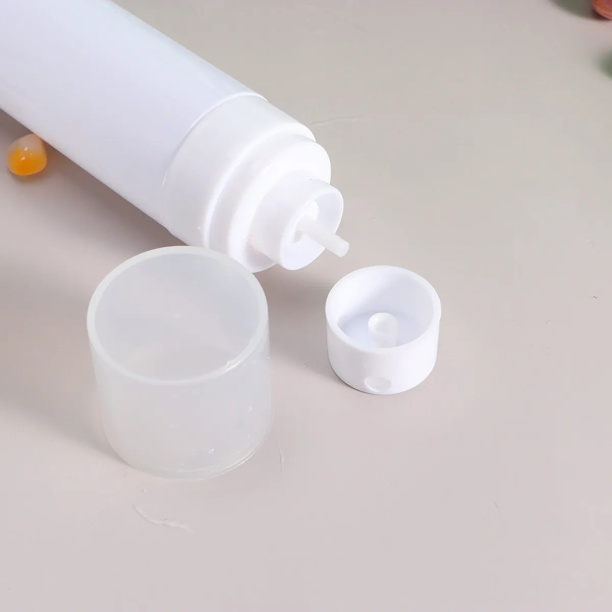 mini-frascos-de-spray-4-unidades-a-prova-de-vazamento-portatil-recarregavel-maquiagem-perfume-bomba-de-nevoa-pulverizador-de-agua-garrafas-de-subembalagem-para-viagem-compactas