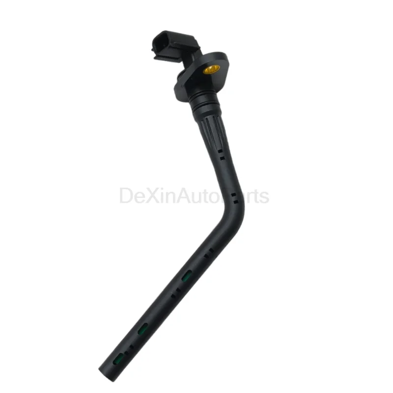111452963R Reliable Engine Oil Level Sensor suitable for Renault Captur Clio Kadjar Megane 2013-2023 Nissan Kicks 111452963