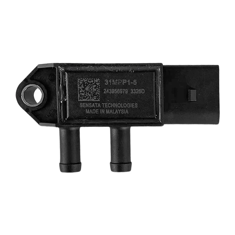 Original Aumark Auc…