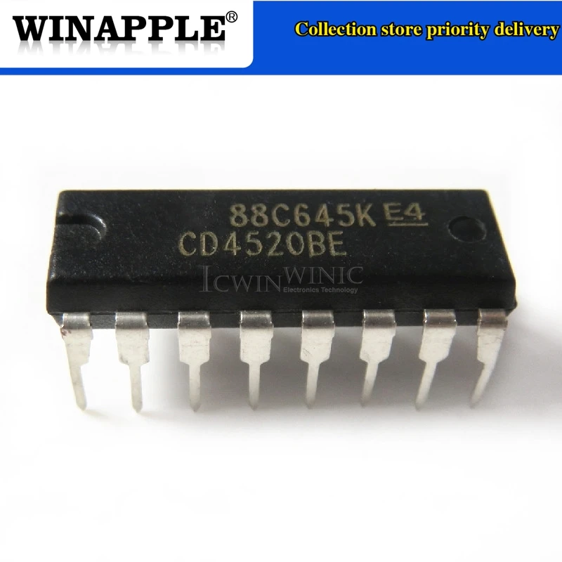 CD4521BE CD4521 TEA2025B TEA2025 ULN2003APG ULN2003AP ULN2003 2005Z 2005 DIP-16