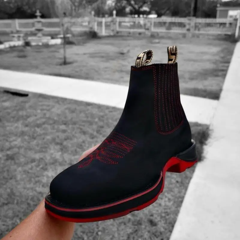 

Новые женские сапоги выше колена, модный женский обувь из материала EVA на плоском каблуке, сезонная женская обувь с кисточками на весну и осень