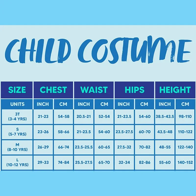 Thumbnail 4 - #42 Latest Walkie Talkie Sets Offers