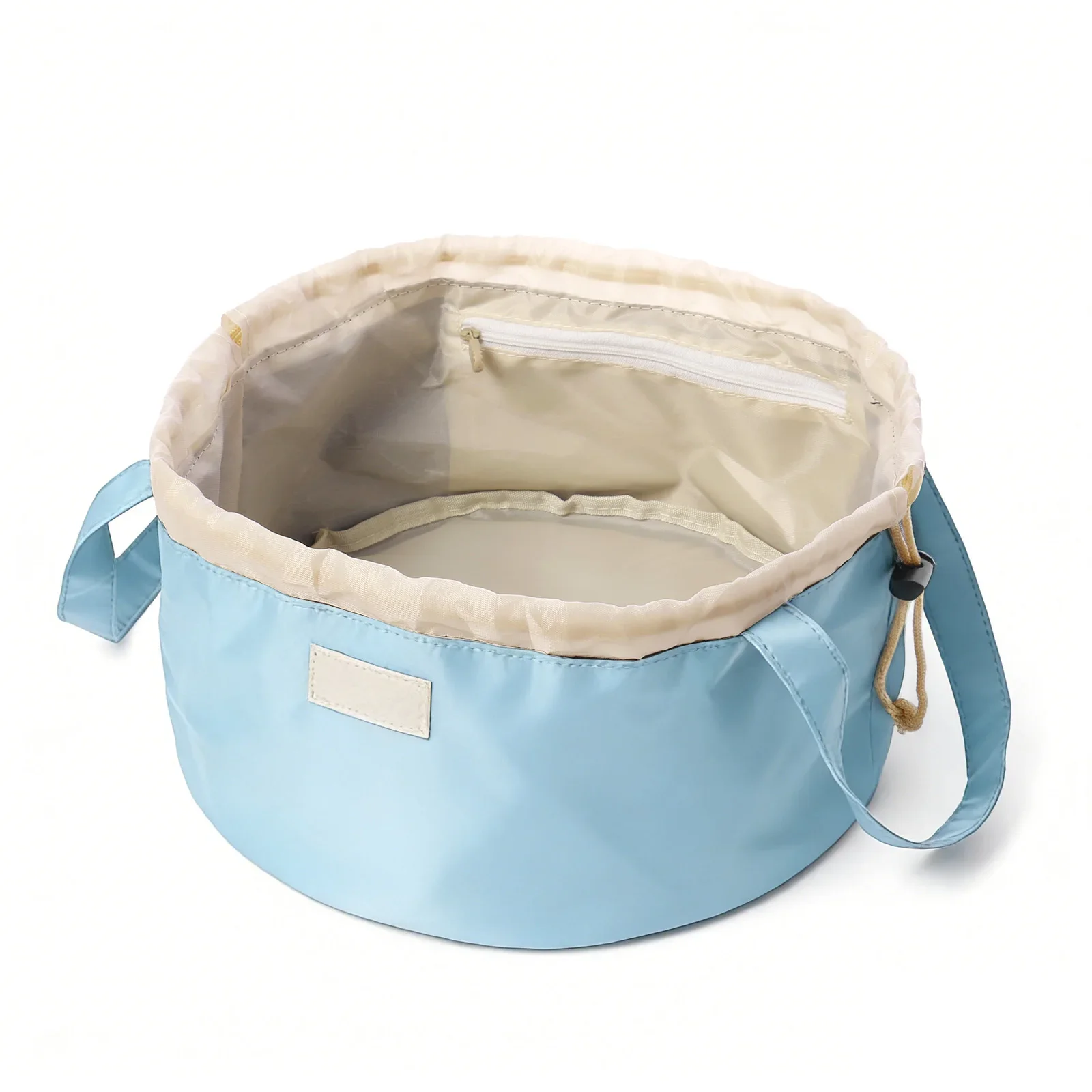 Product photo 6