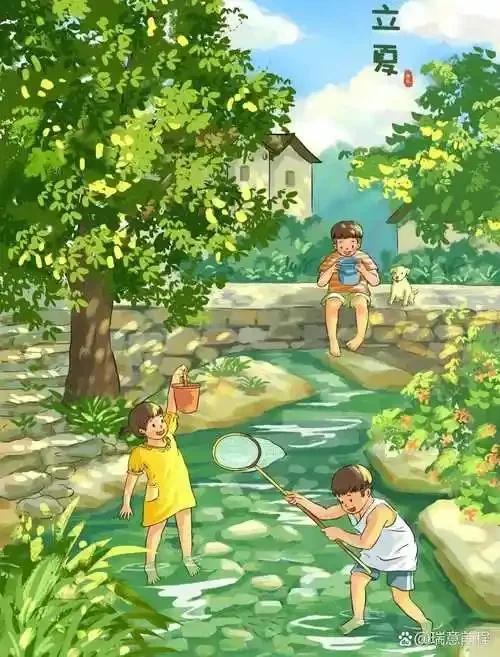 4Pcs K989-39 Upper Suspension Arm for WLtoys K989 K979 K999 K969 1/28 RC Car