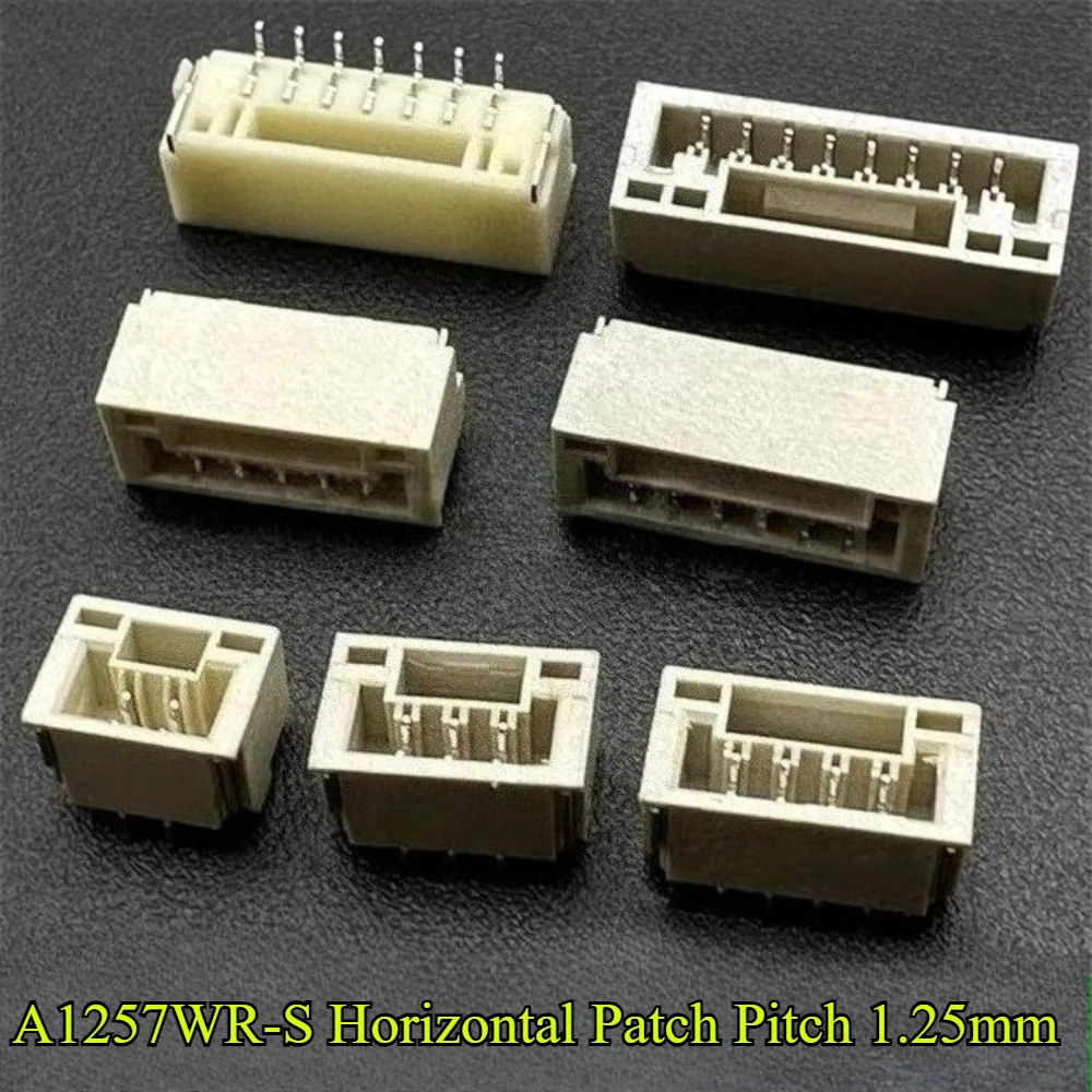 10/30/50/100Pcs/Lot…