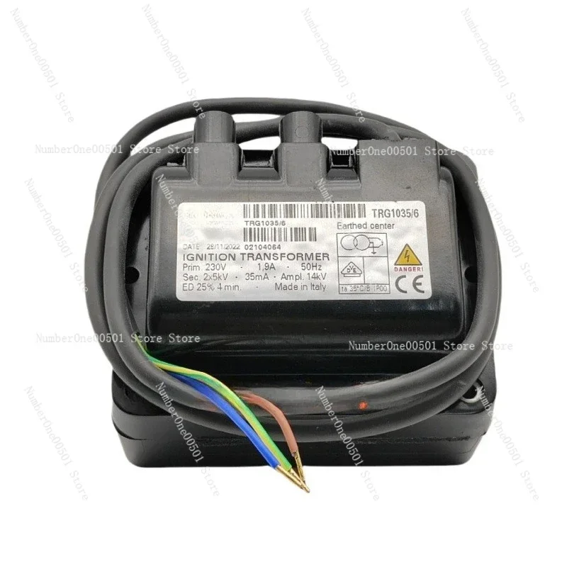 Ignition Transformer TRS820P TRG1035/6 TRS1020/21 TRE820P Combustion Engine Accessories