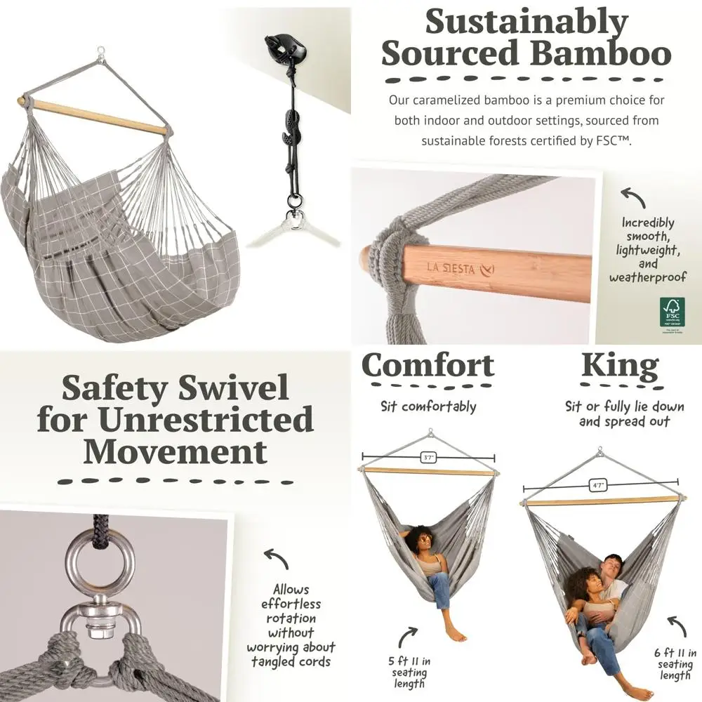 Weather Resistant X… - image