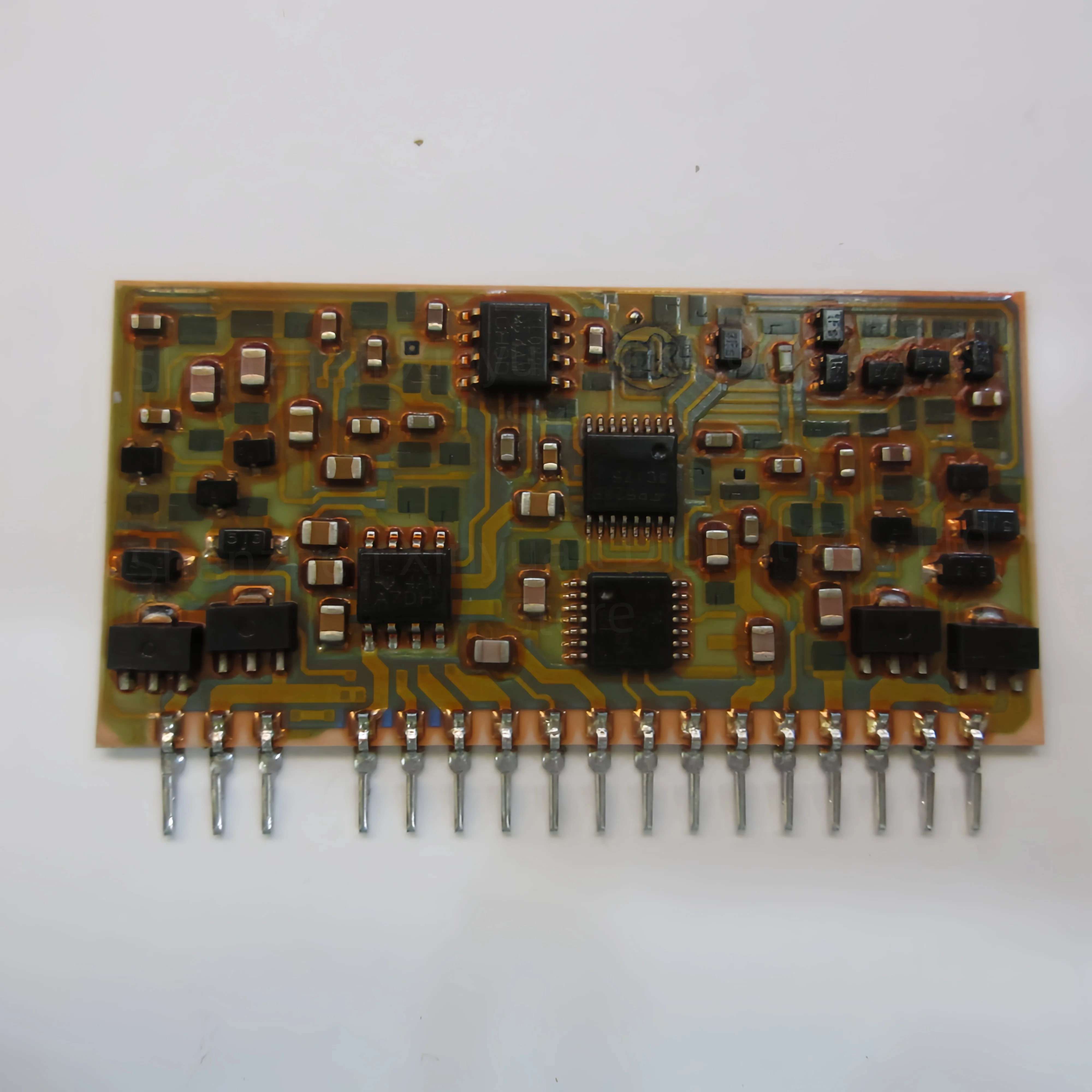 modulo-s30814-q555-a-5-452-008-0006-01aa-placa-de-ceramica-para-electronica