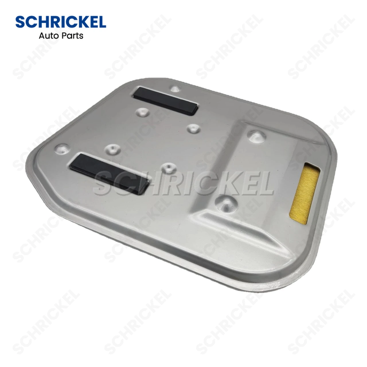 

Масляный фильтр трансмиссии 8HP55 0BK398009 0BK398009A, подходит для VW AUDI A4 A5 A6 A7, автомобильные аксессуары
