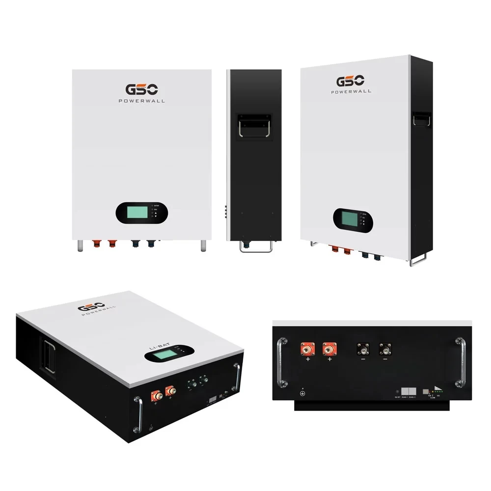 2023 Sells Solar Inverter Power Inverter Big Factories China Have Good Prices Solar Pump Inverter