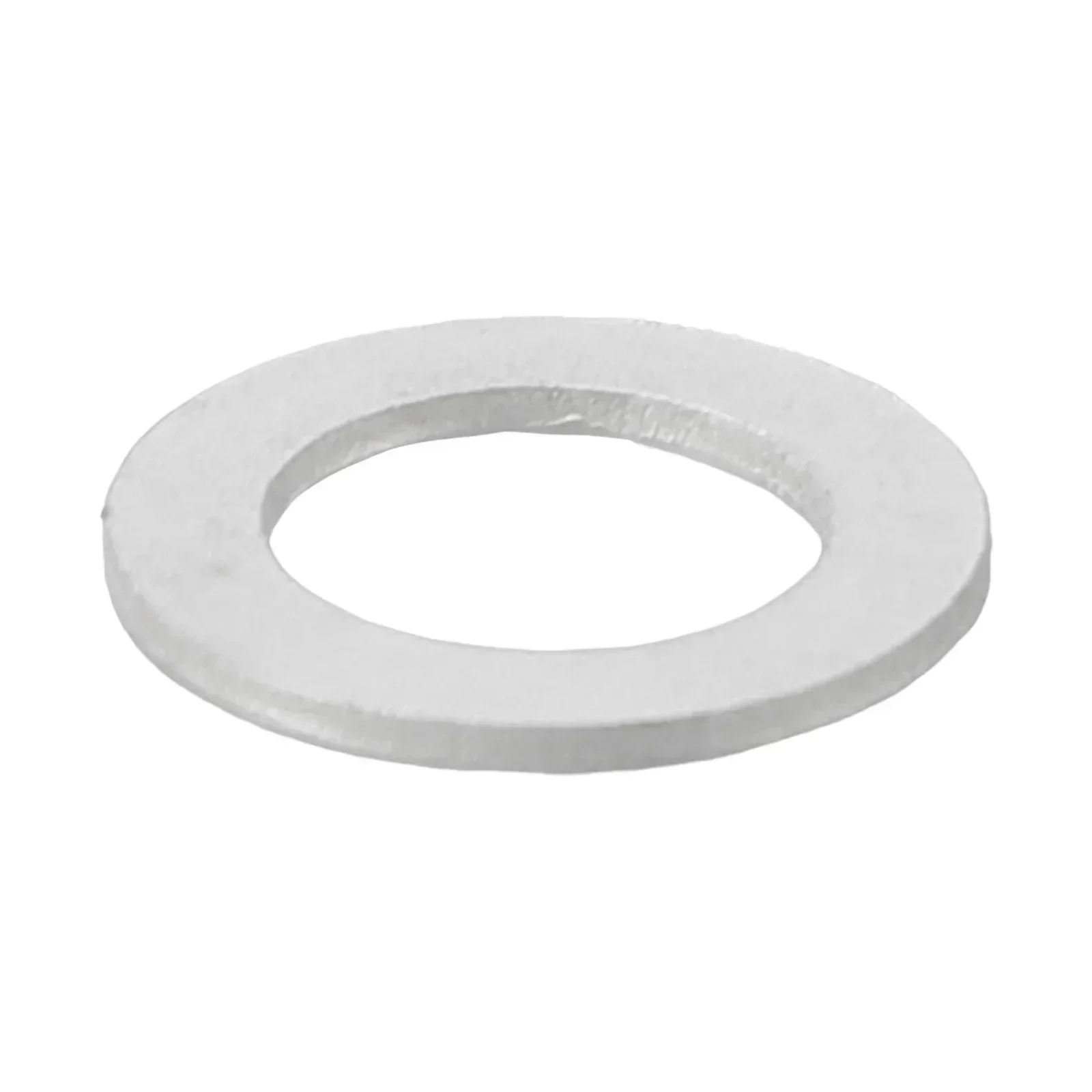 10pcs Circular Saw Blade Reducting Rings Conversion Ring For Saw Blade Cutting Washer Multi-Size 16/20/22/25.4/30/32/35MM