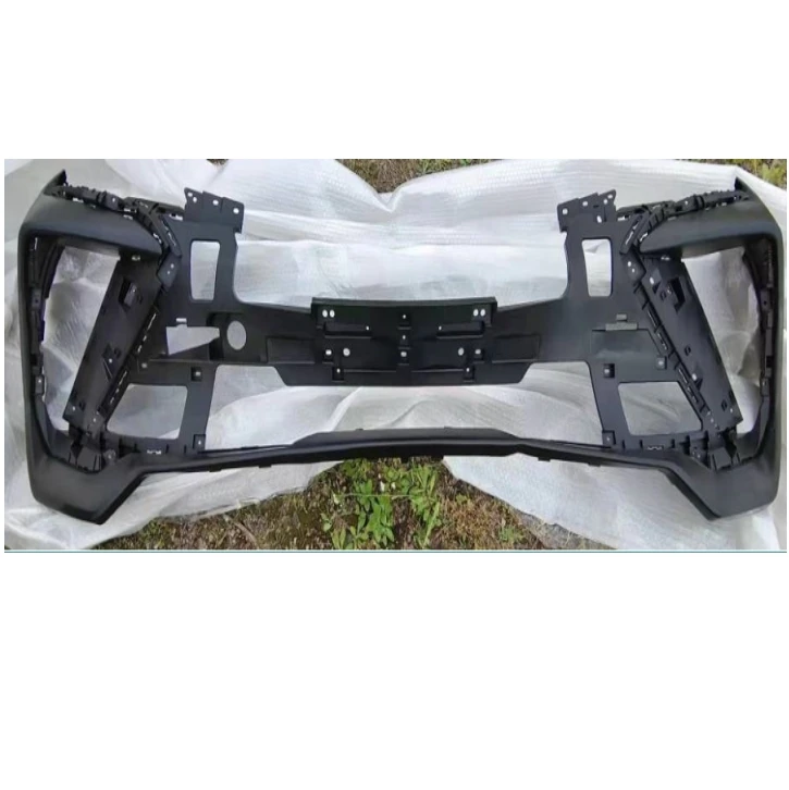 

STLFGeely Coolray Genuine Auto Parts Front Bumper Upper Body 6010208600 /8890343860