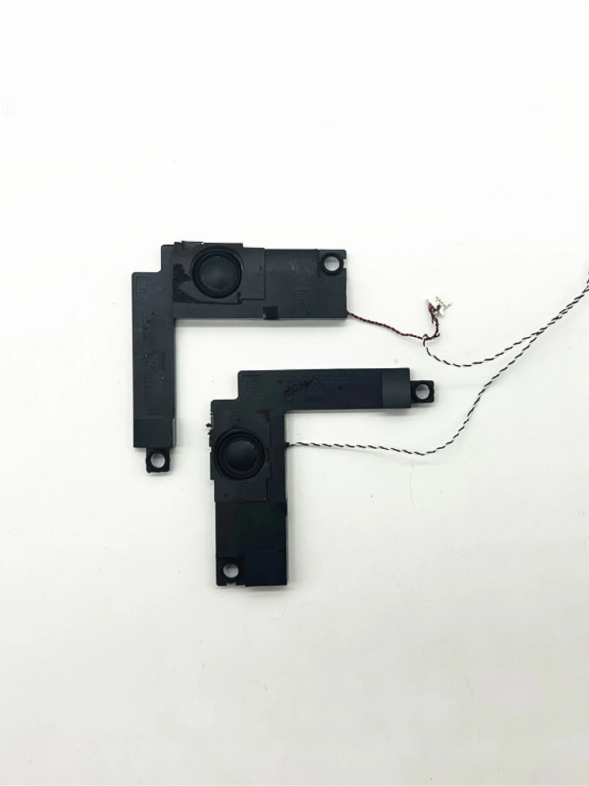 Imagem -01 - Alto-falante do Sistema Sonoro para Asus Subwoofer Tp412u Tp412fa Sf4100